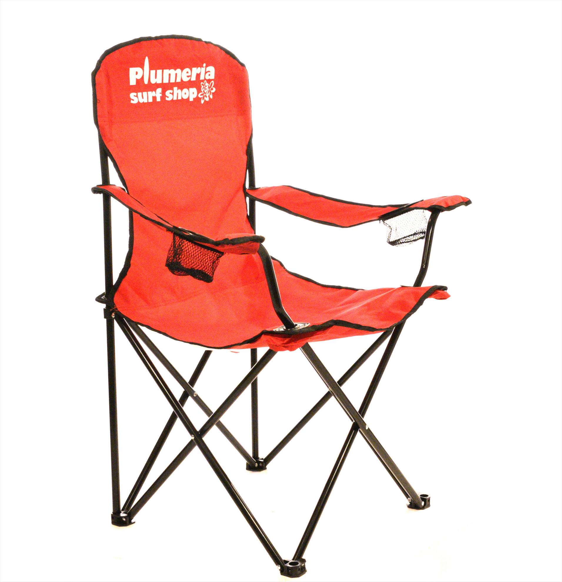 Good Value™ RPET Captain's Chair 4