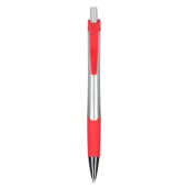 Crux Recycled ABS Gel Pen 172