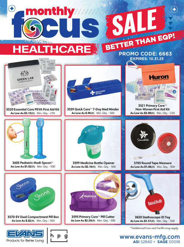 Primary Care Non-Woven First Aid Kit 3