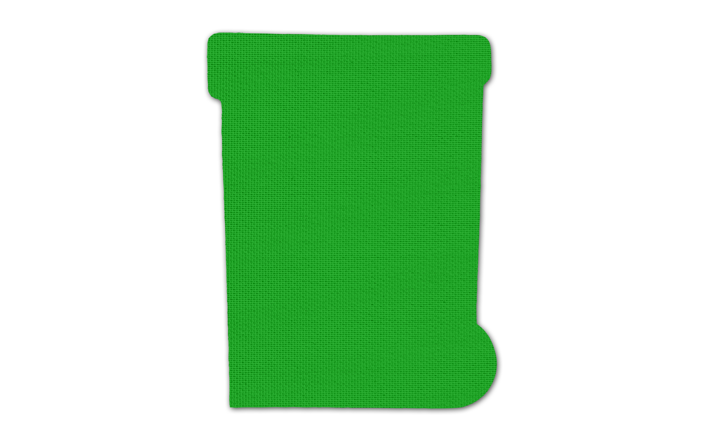 Recycling Bin Vinyl Jar Opener 19