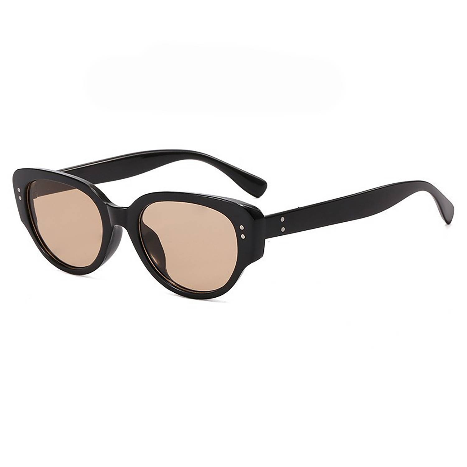 Outdoor UV Protection Sunglasses 7