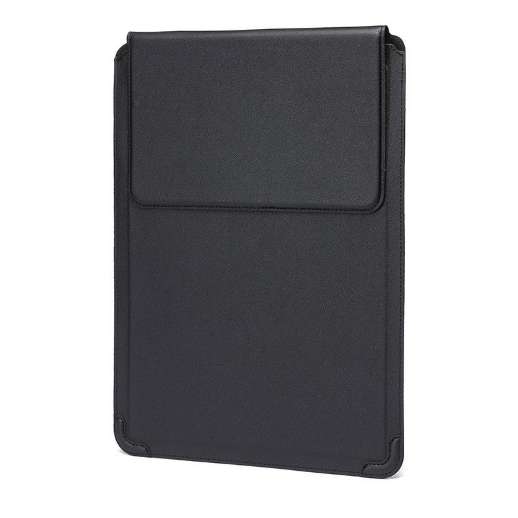 Multifunctional Laptop Case 7