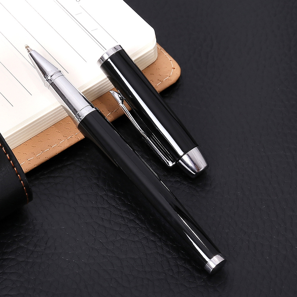 Luxury 4-Piece Office Gift Set 9