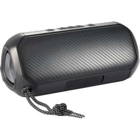Beat Block Outdoor Bluetooth Party Speaker 102