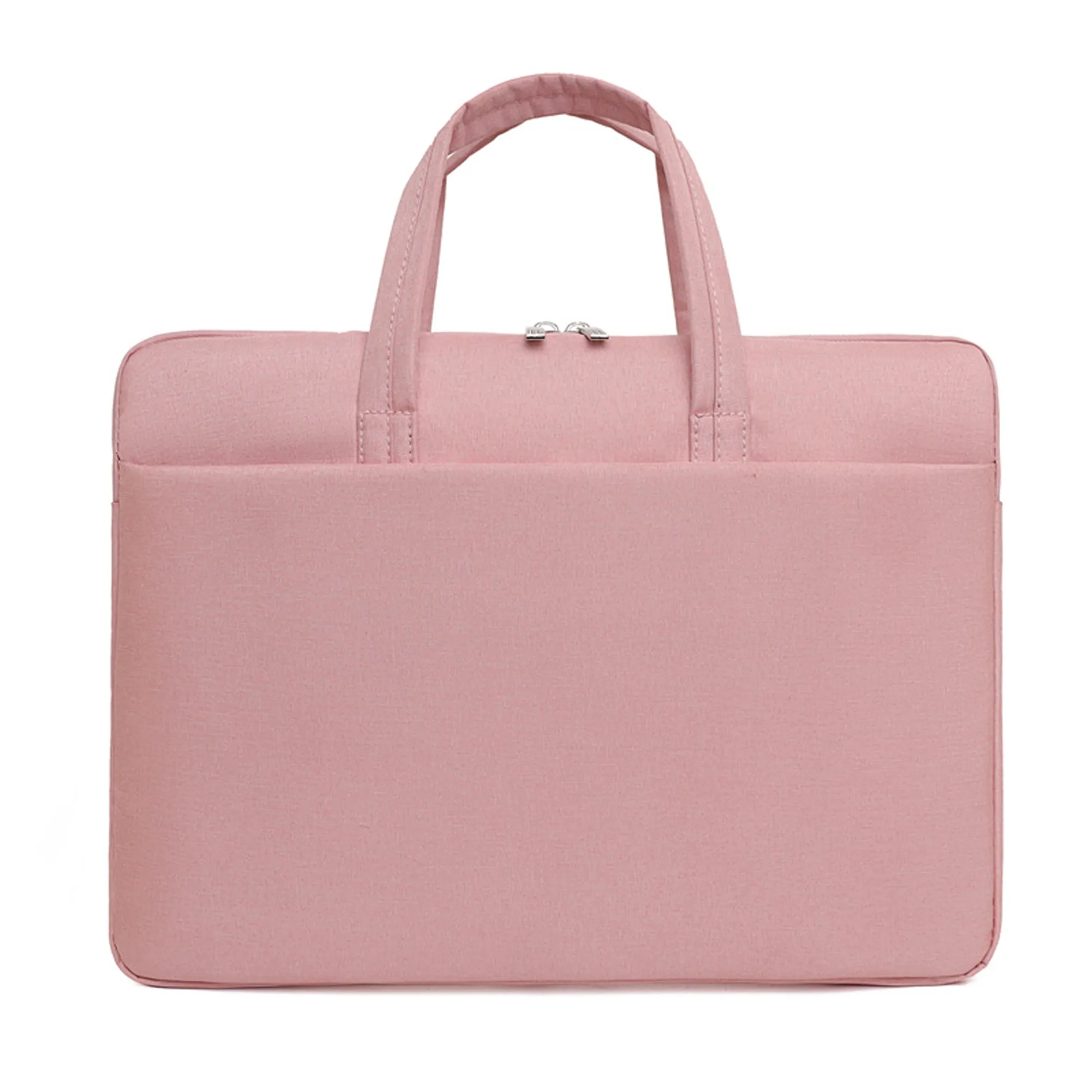 Portable Business Computer Briefcase 6