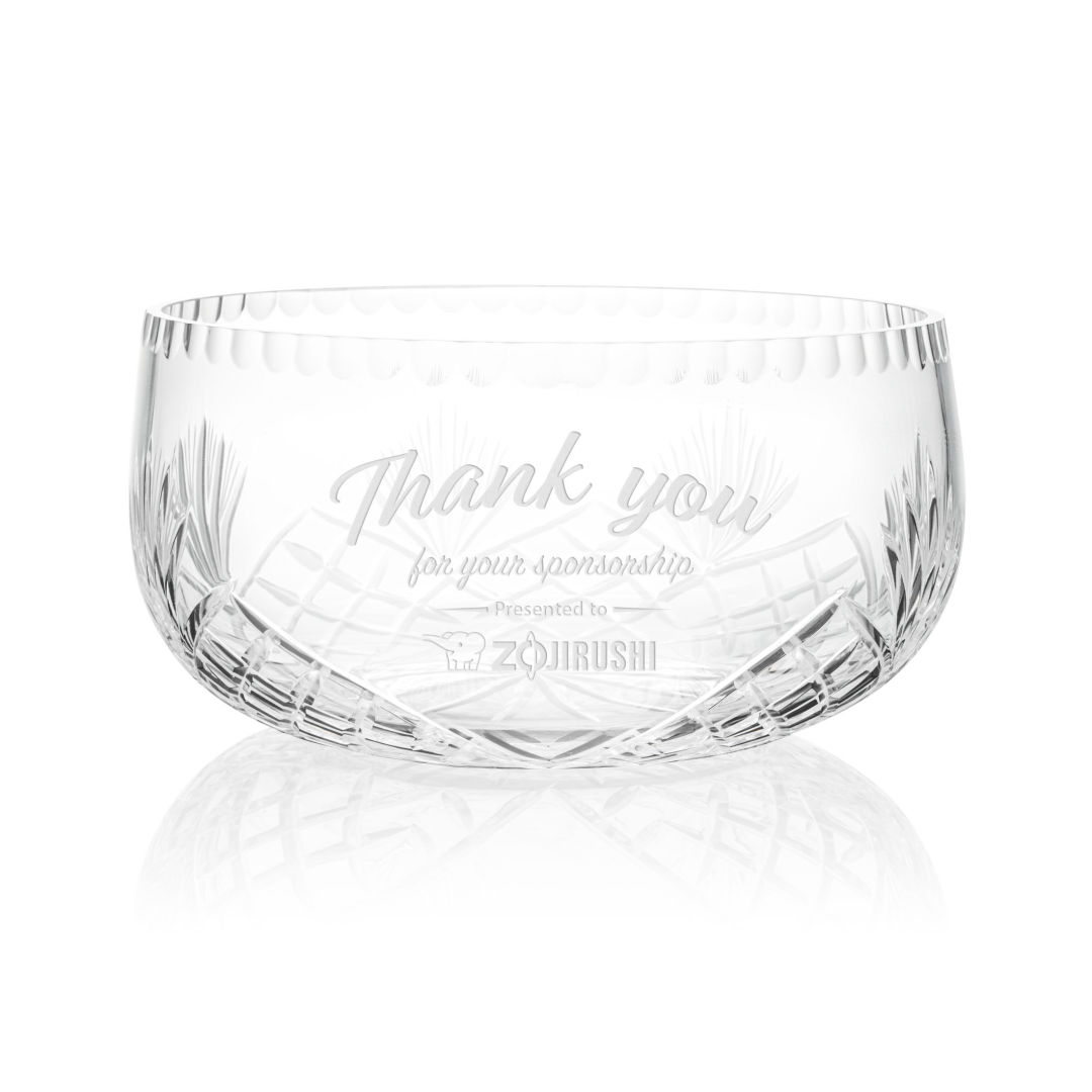 Giuliana Bowl 11