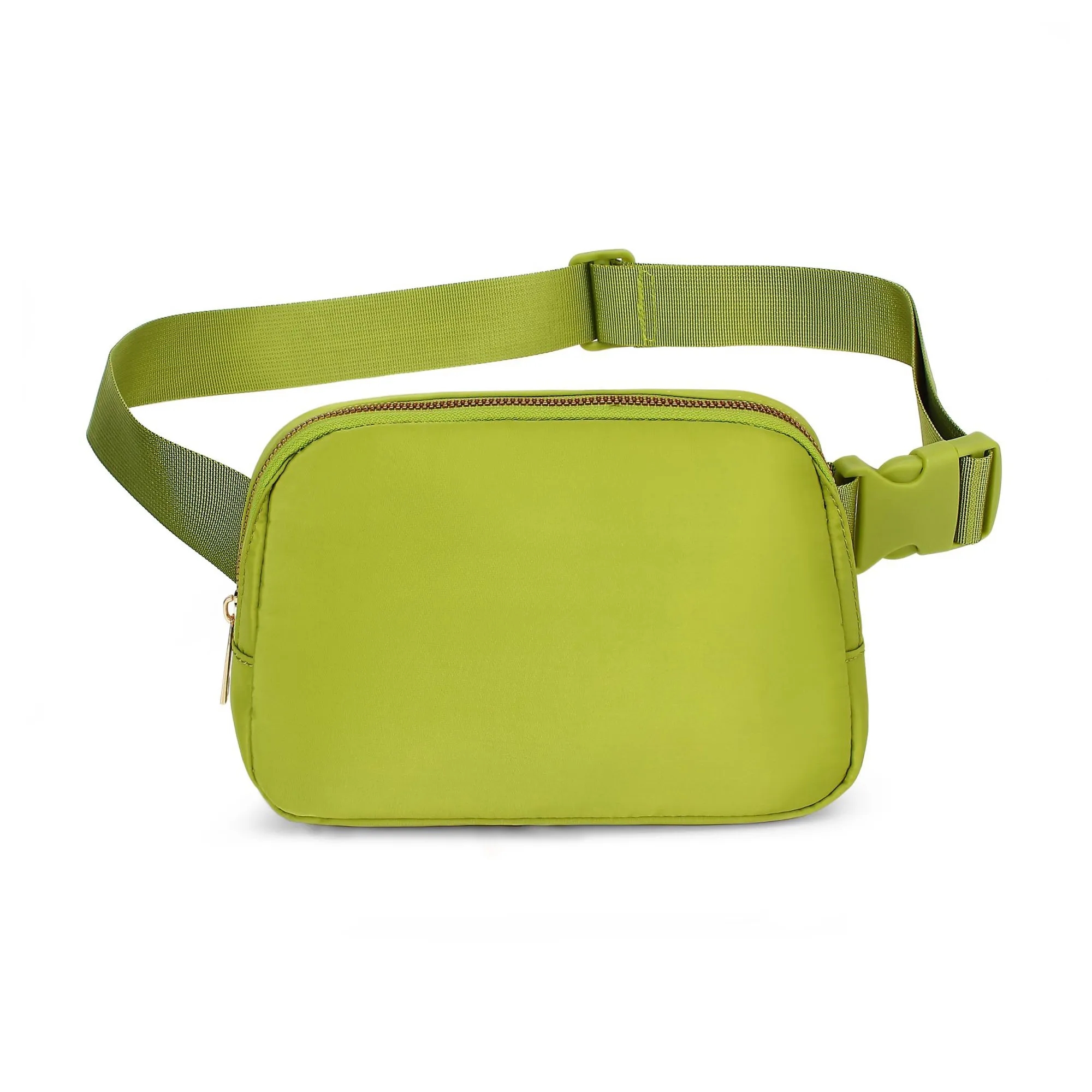 Multi Wear Waist Pack 14