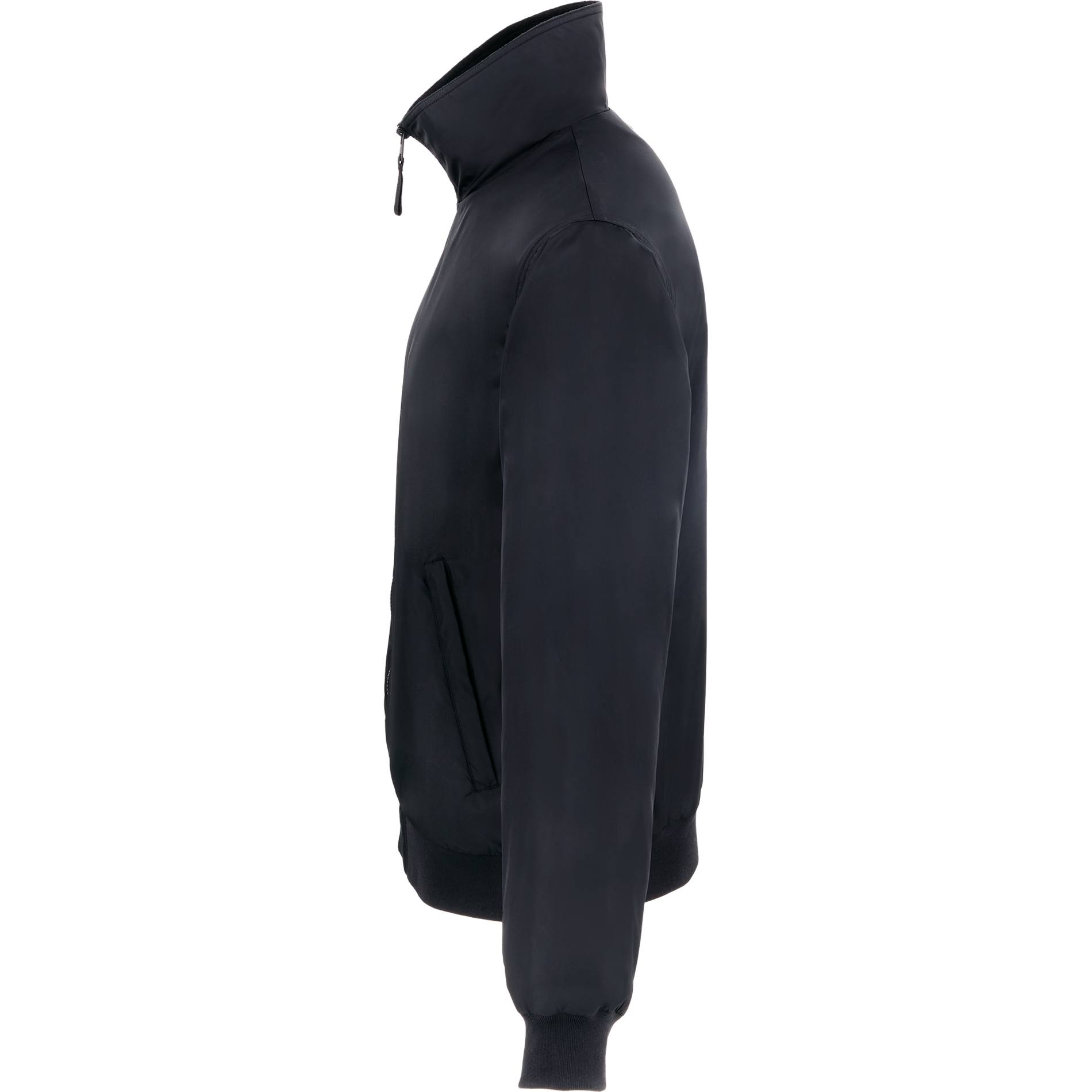 BELFORD Eco Fleece Lined Jacket - Gender Neutral 27