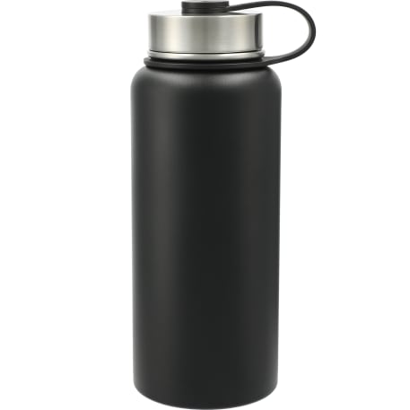 Highland 3-in-1 Copper Vacuum Bottle Kit 32oz 136