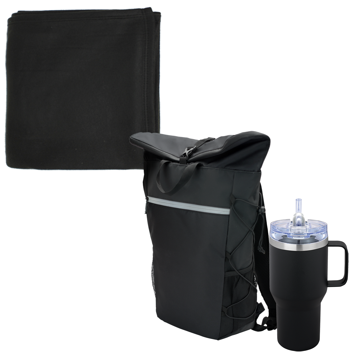 Urban Peak® CB172 Outdoor Adventure Kit 18