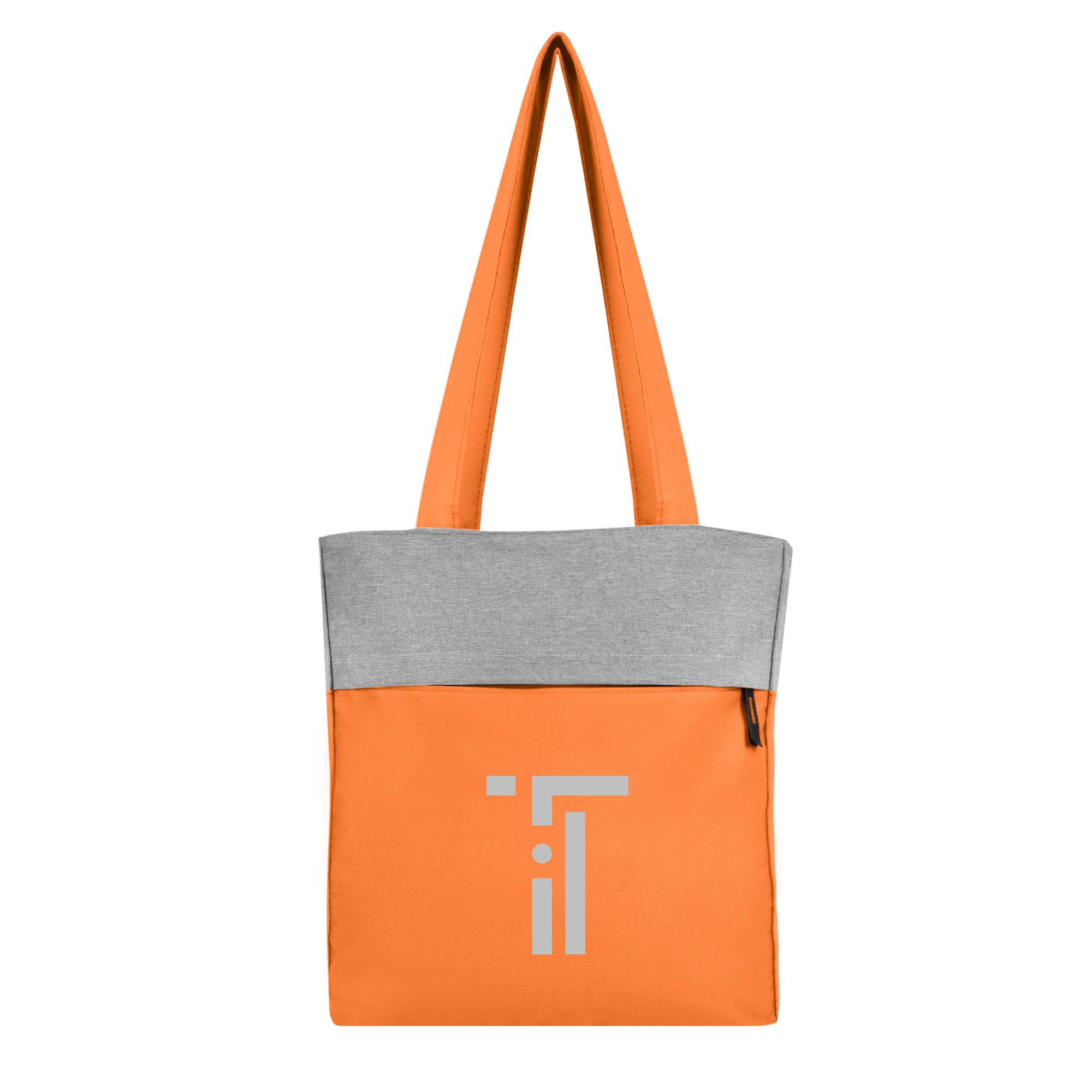 Laurel Laptop Tote Bag 14