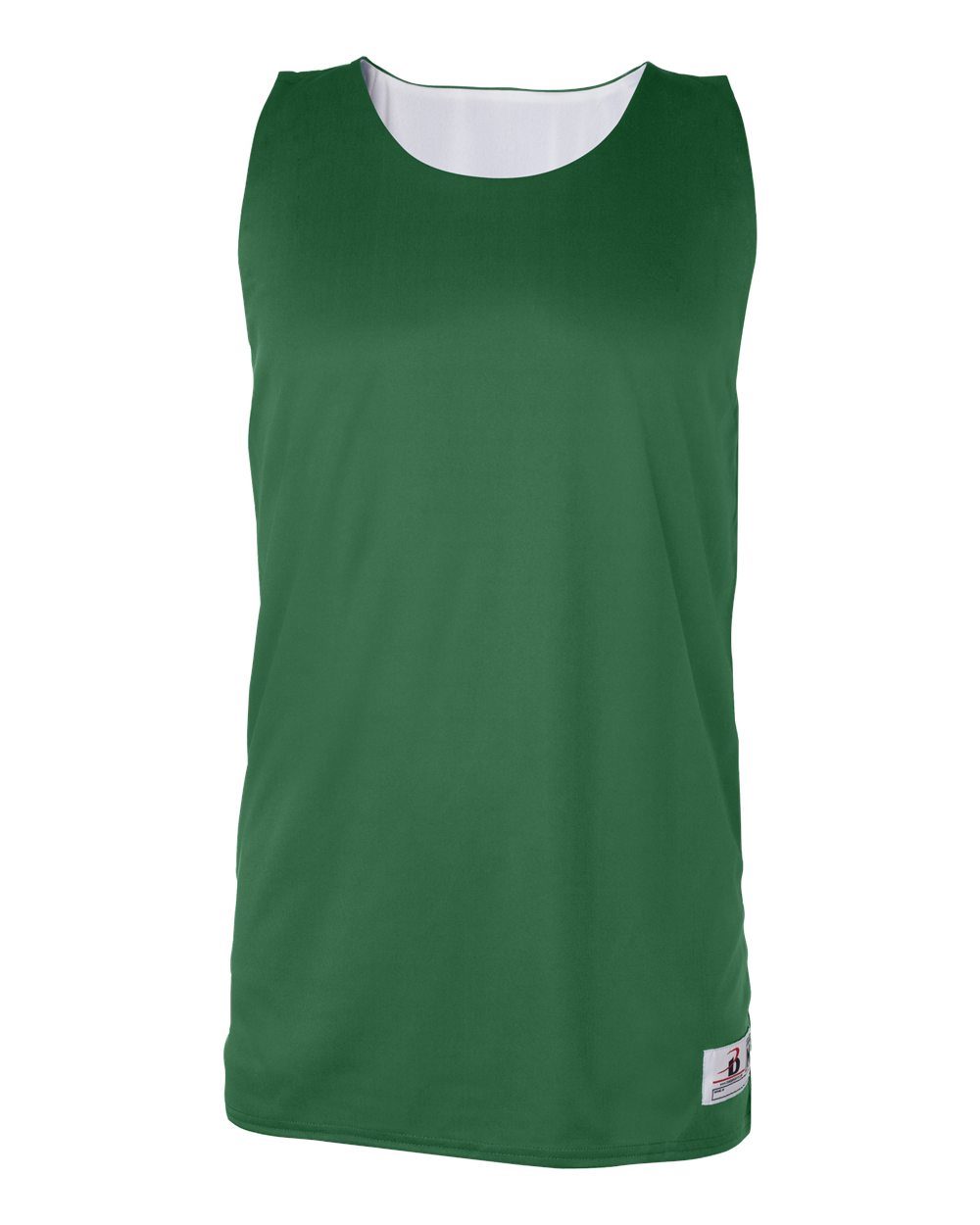 Men's B-Core Reversible Tank Top - 4129 20