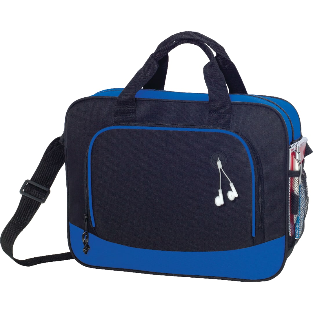 Barracuda Business Briefcase 2