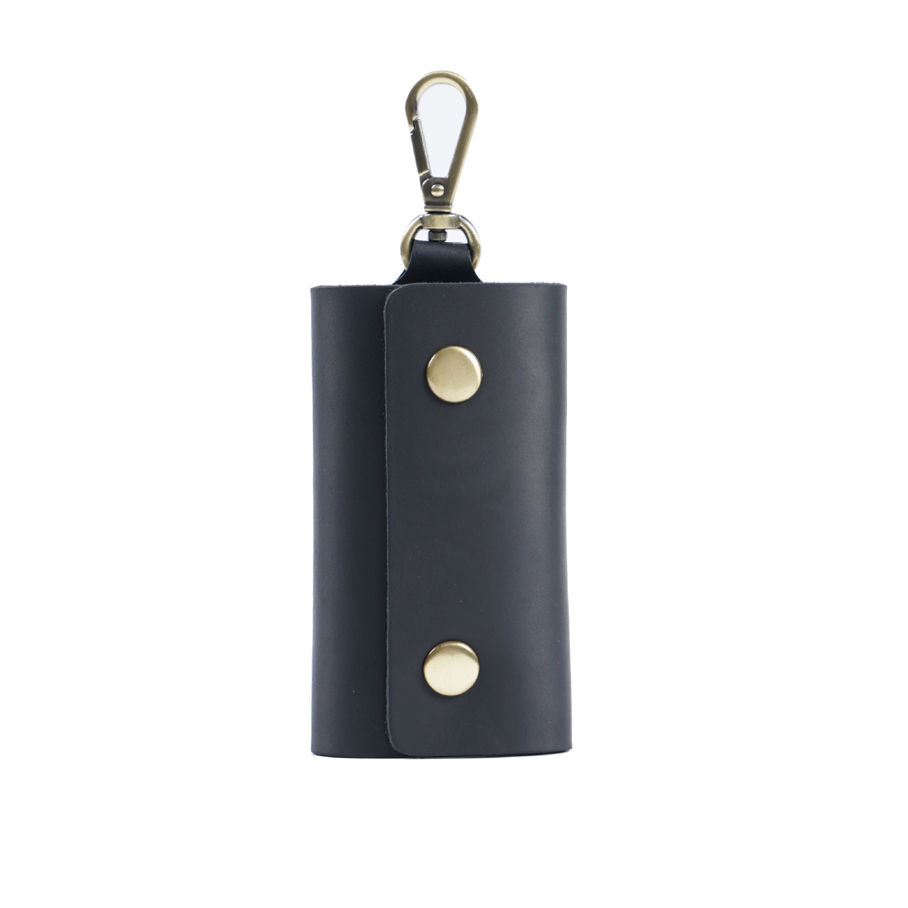 Waist-Hung Key Case 4
