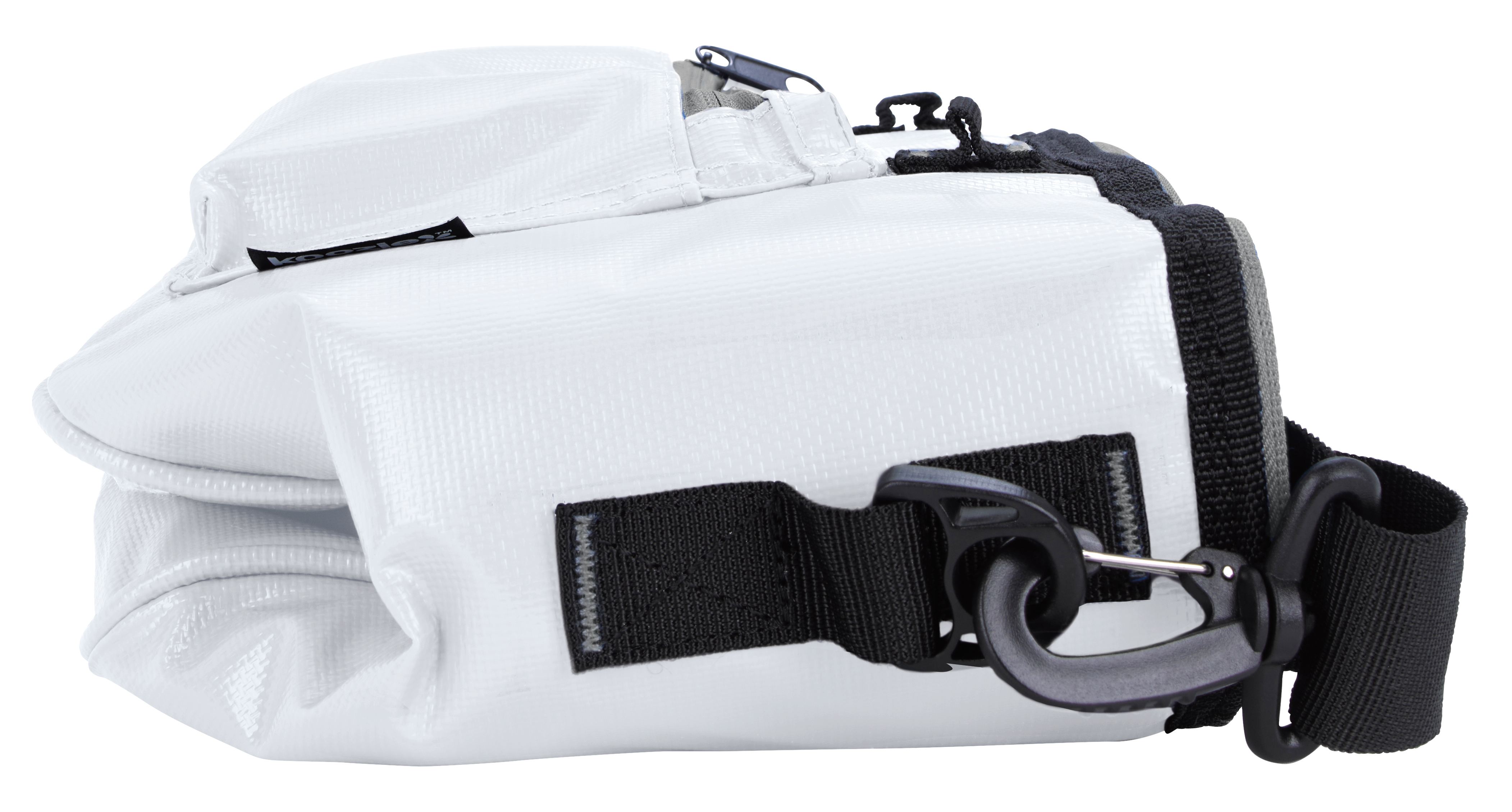 Koozie Olympus 9-Can Cooler