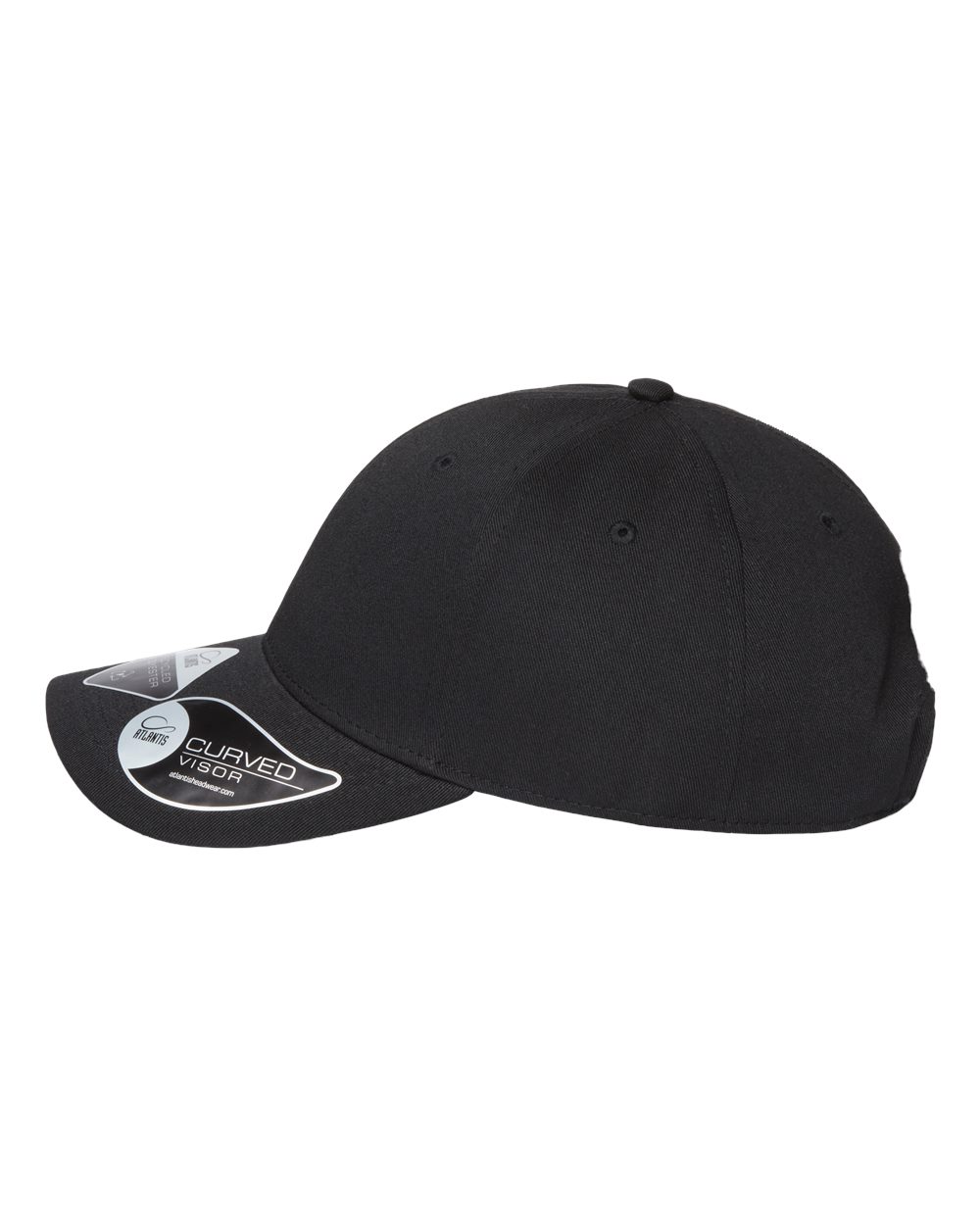 Sustainable Structured Cap - JOSHUA 21
