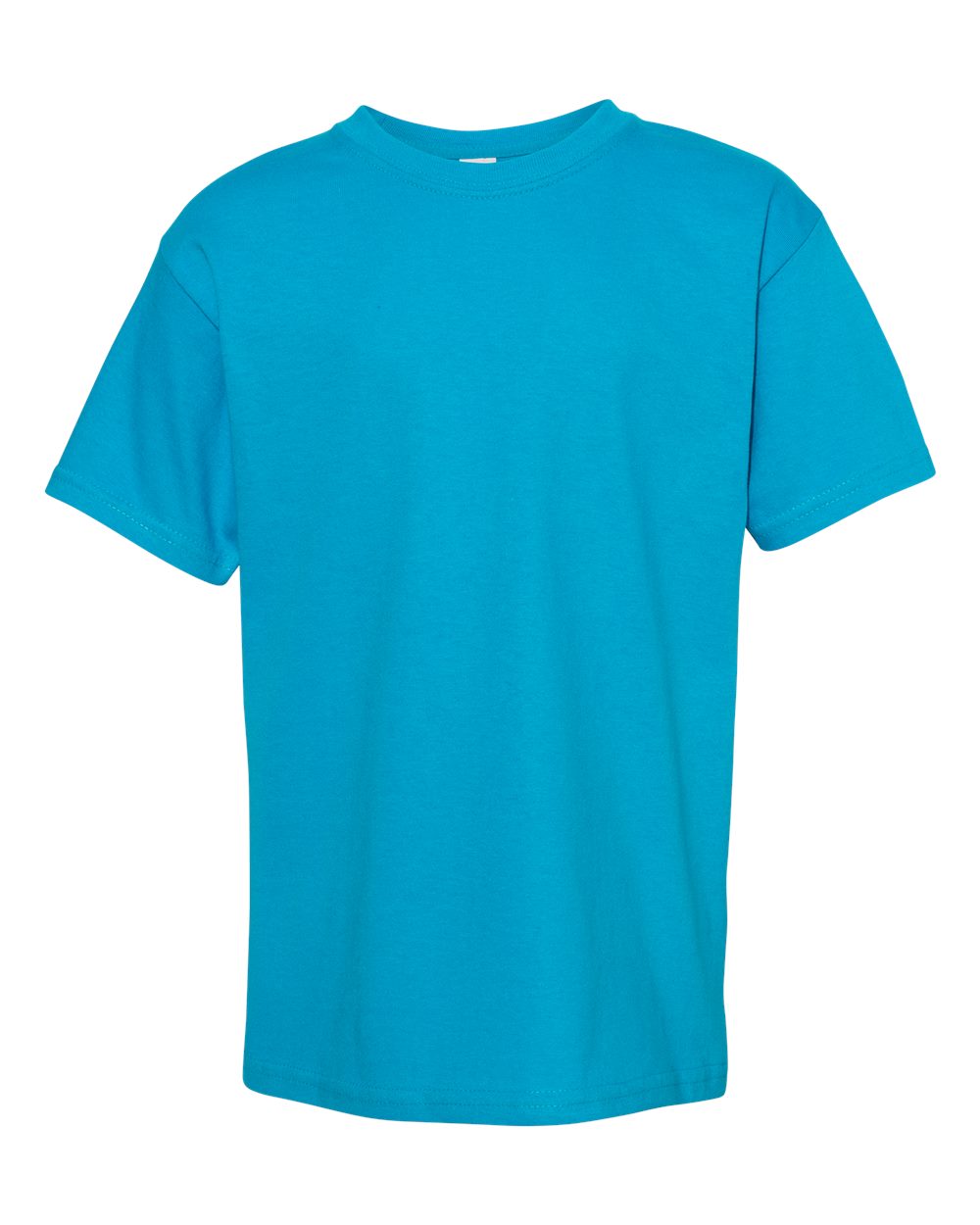Youth Essential-T T-Shirt - 5480 28