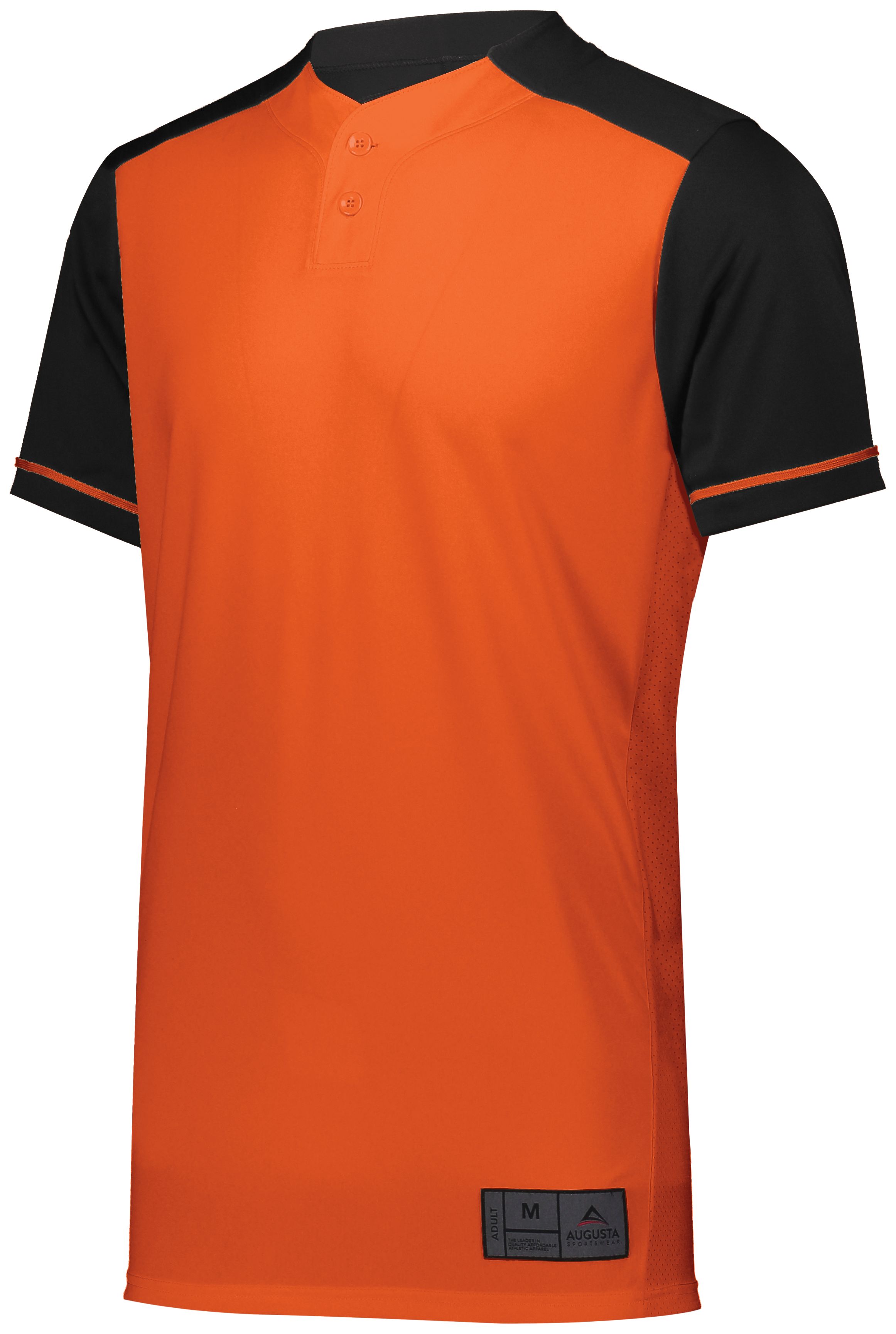 Youth Closer Jersey 5
