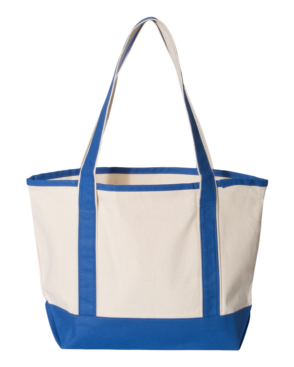20L Small Deluxe Tote - Q125800 29