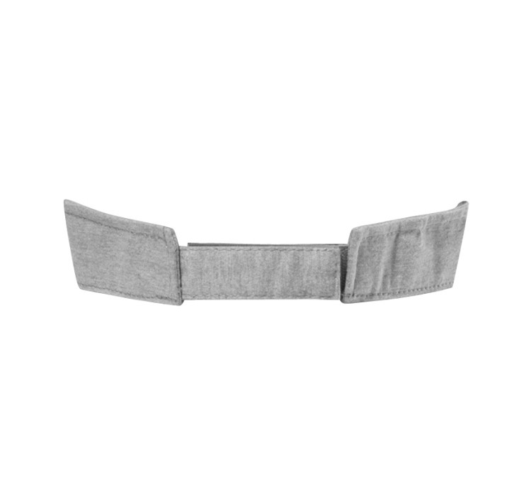 OTTO CAP Sun Visor 155