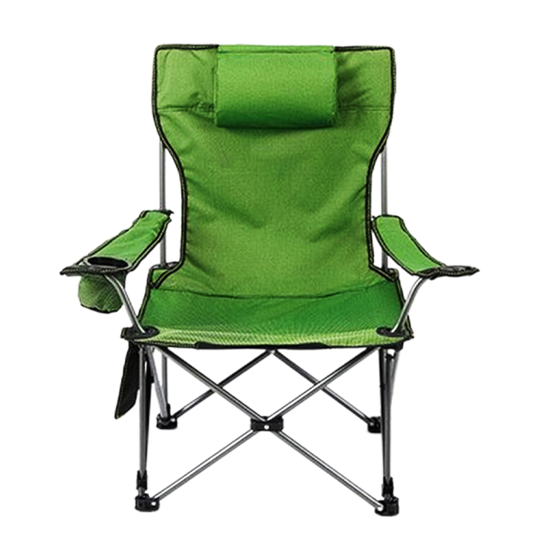 Outdoor Folding Chairs For Adults 2
