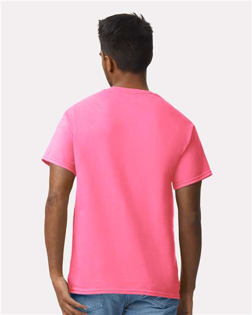 Unisex Ultra Cotton® T-Shirt - 2000 107