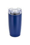 Urban Peak® Canyon Trail 16 oz Vacuum Tumbler 29