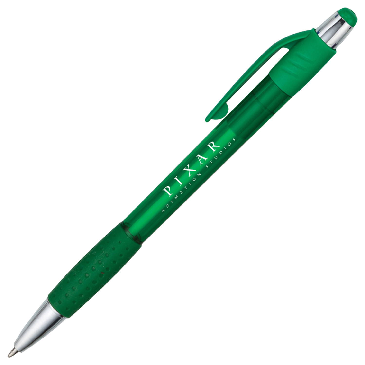 Yikes Pen 12