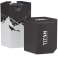 Arctic Zone® Titan Thermal HP® 2 in 1 Cooler 12oz 56