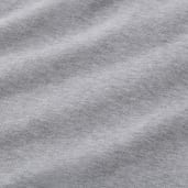 Women's RIGI Eco Knit Half Zip 175