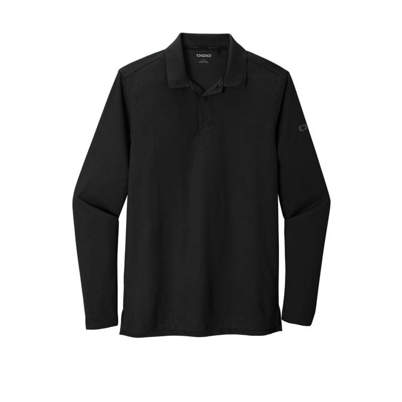 OGIO Caliber2.0 Long Sleeve 18
