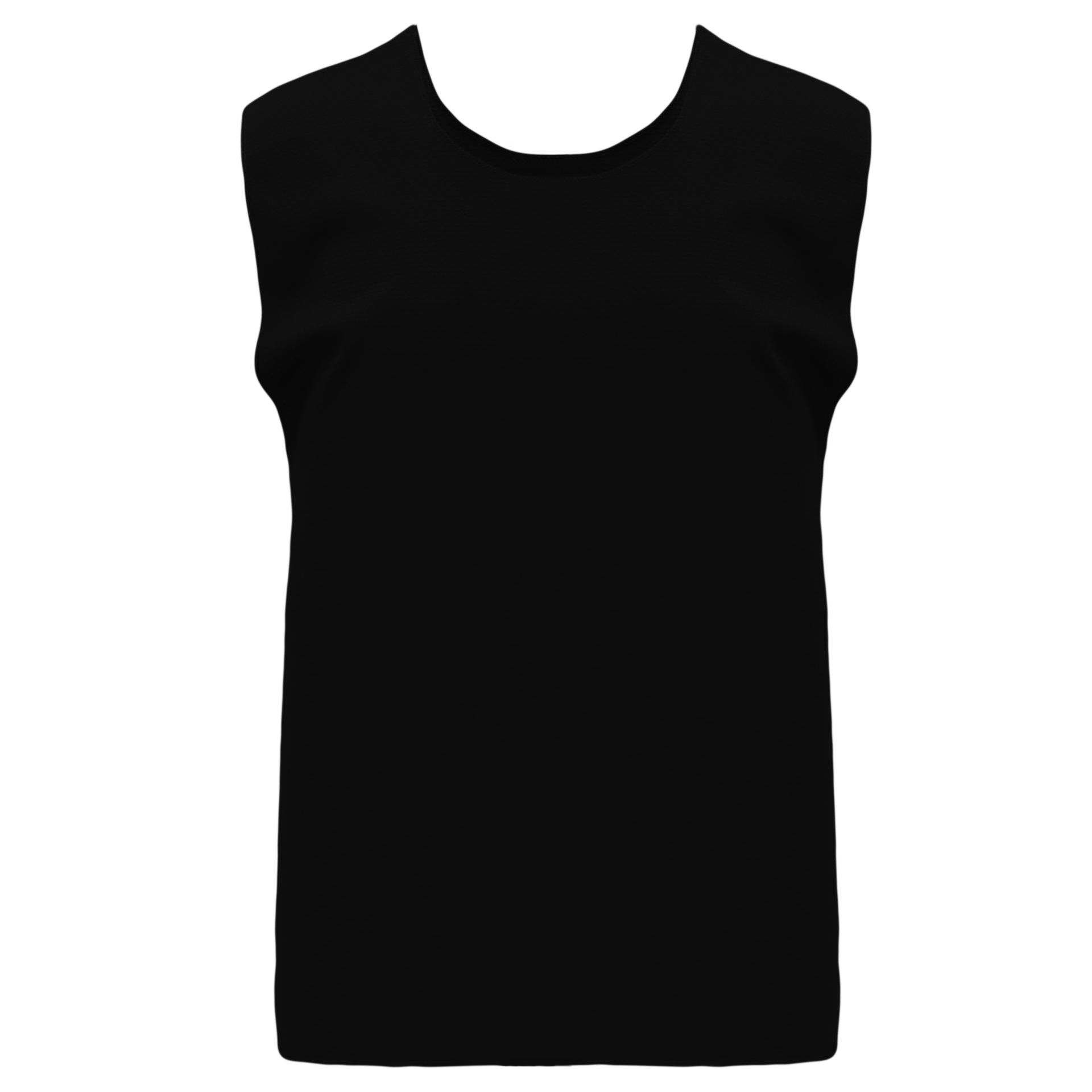 Scrimmage Vests SV100-G01 13