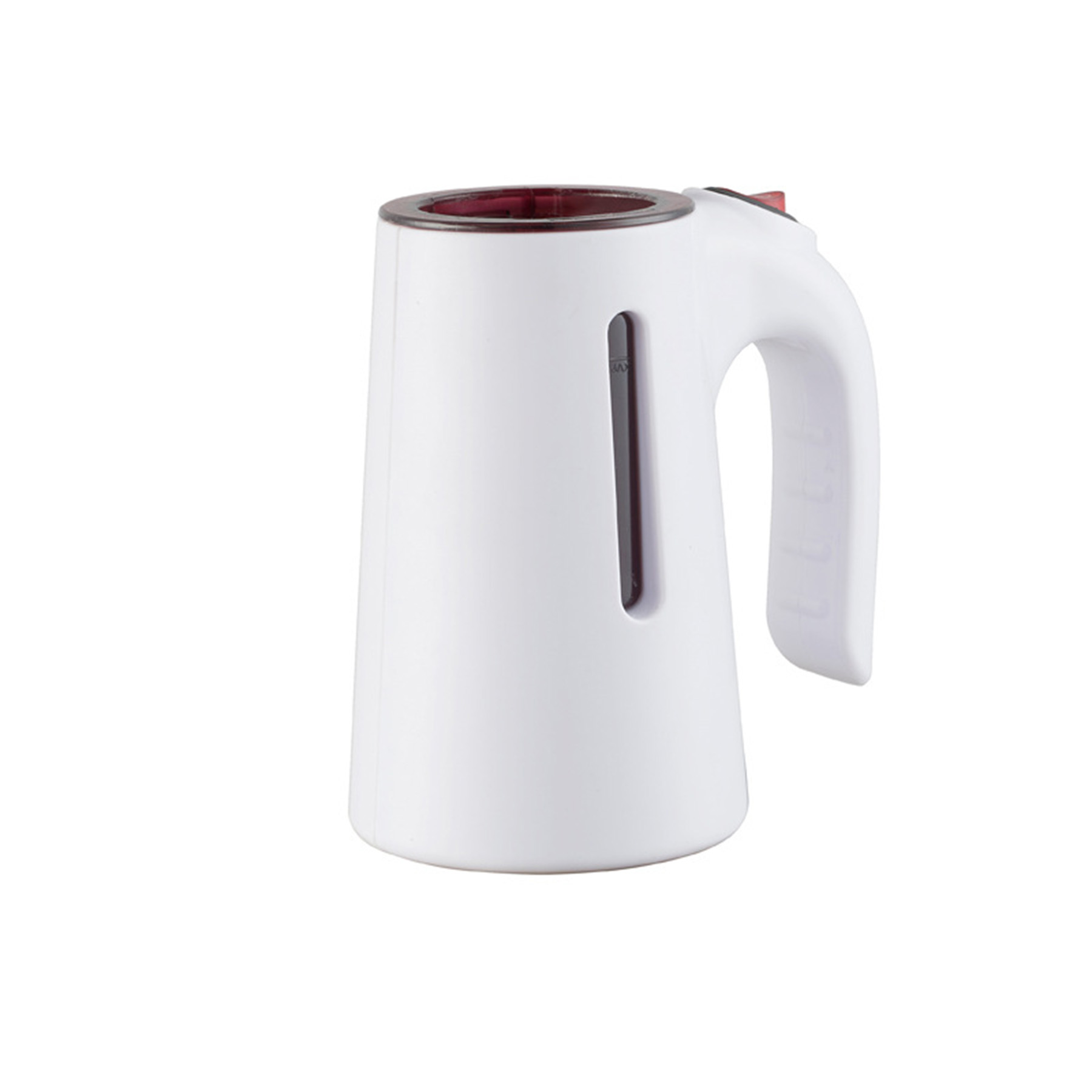 Handheld Steamer 2