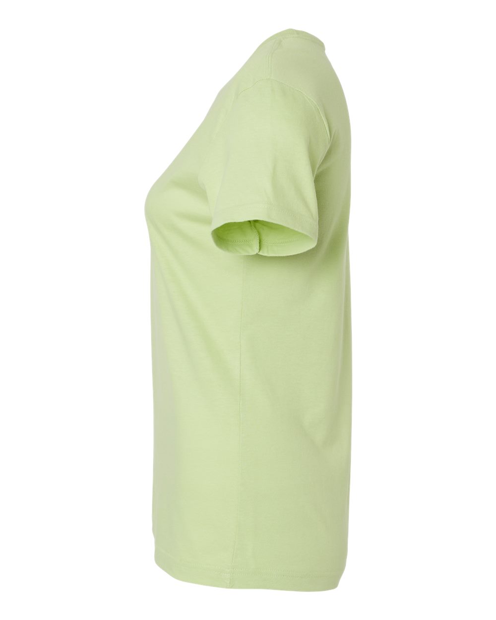 Women's Softstyle® T-Shirt - 64000L 131