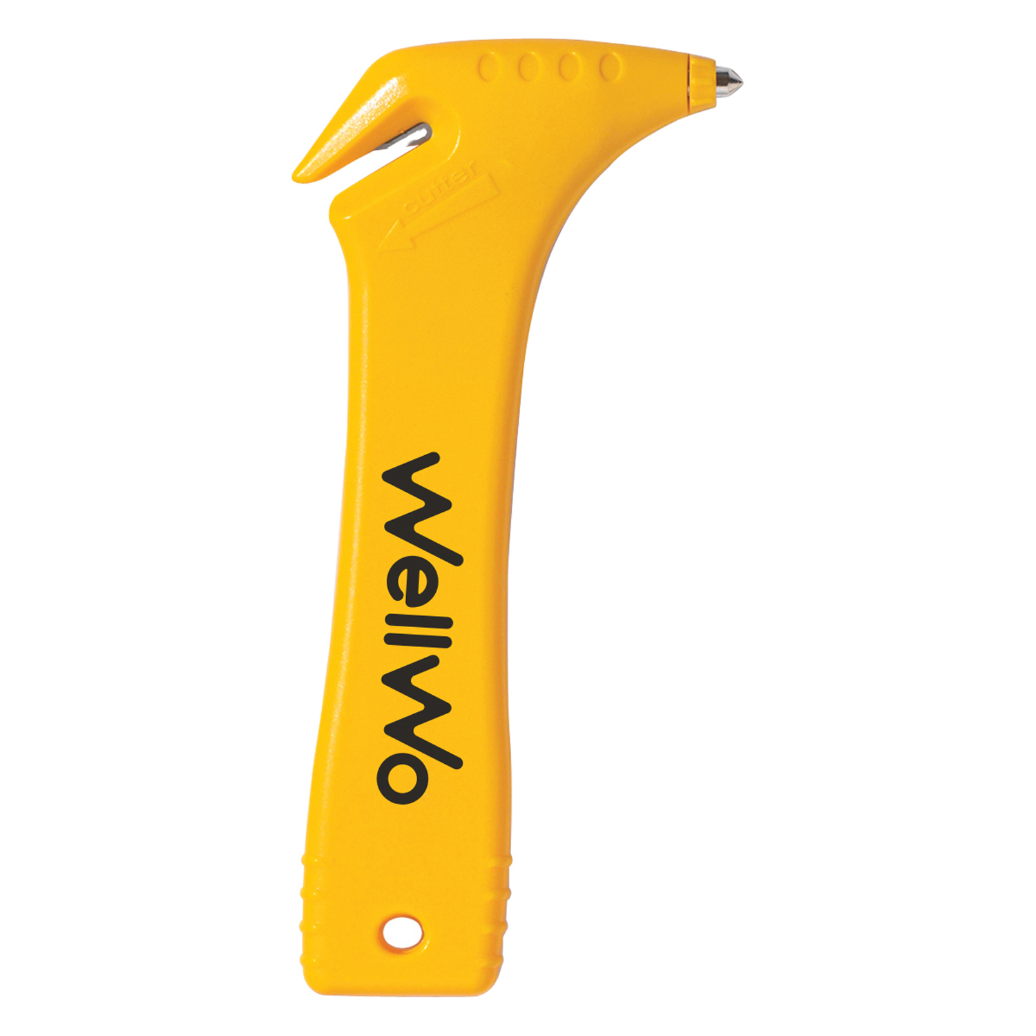 Car Safety Tool 18
