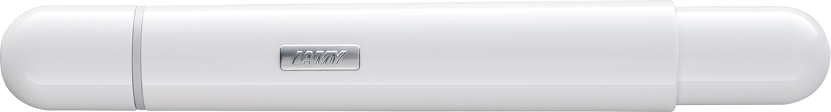 LAMY Pico Ballpoint Pen 87