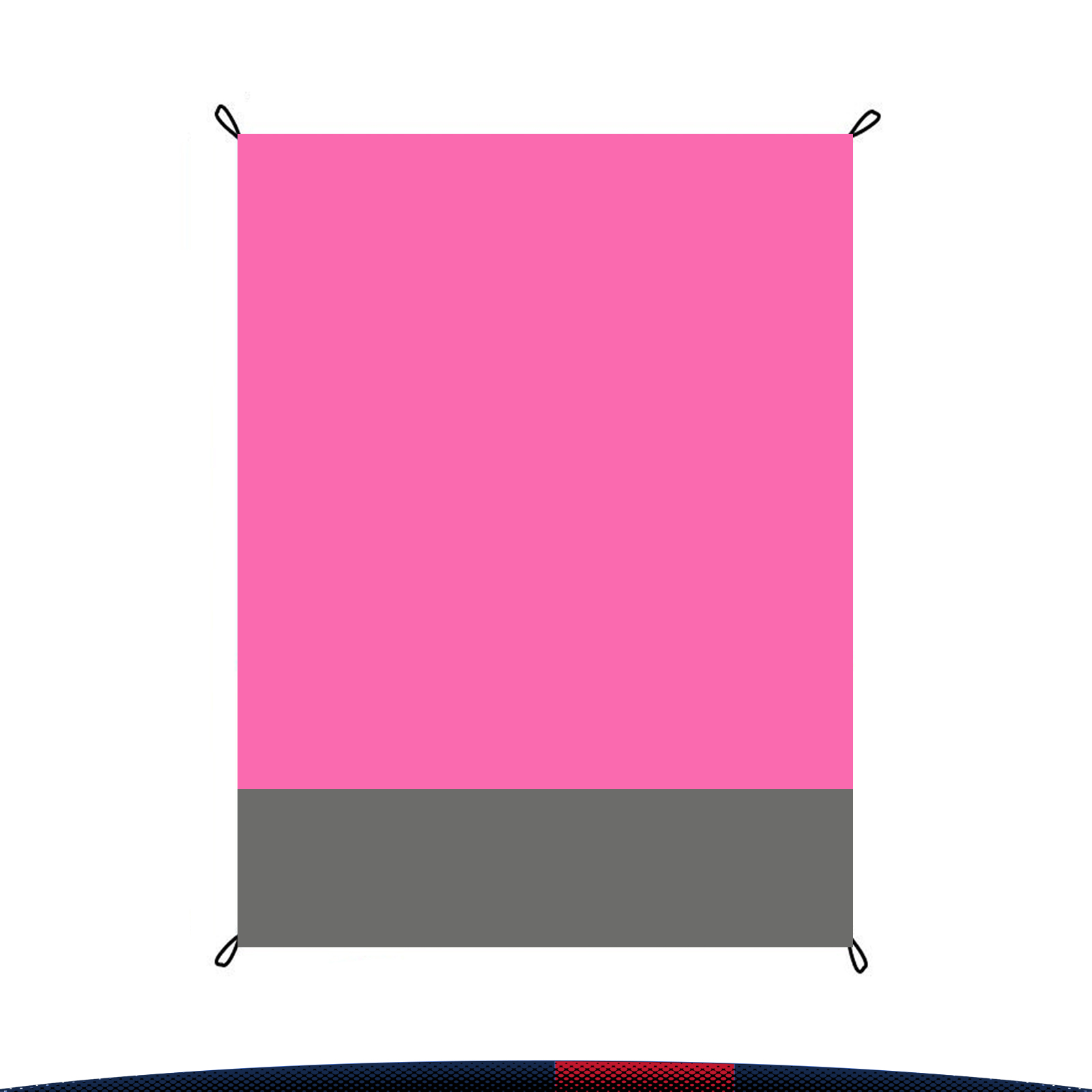 Moly Picnic Blankets 5