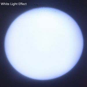 LED Flashlight 13