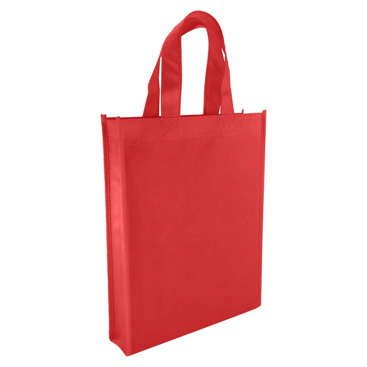 Non Woven Trade Show Bag 5