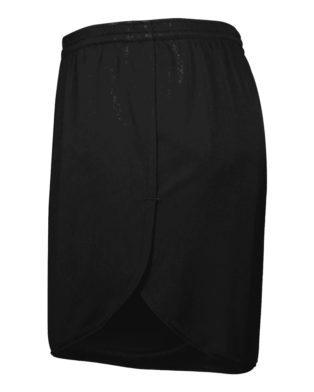 Unisex PR Max Track Shorts - 221036 19