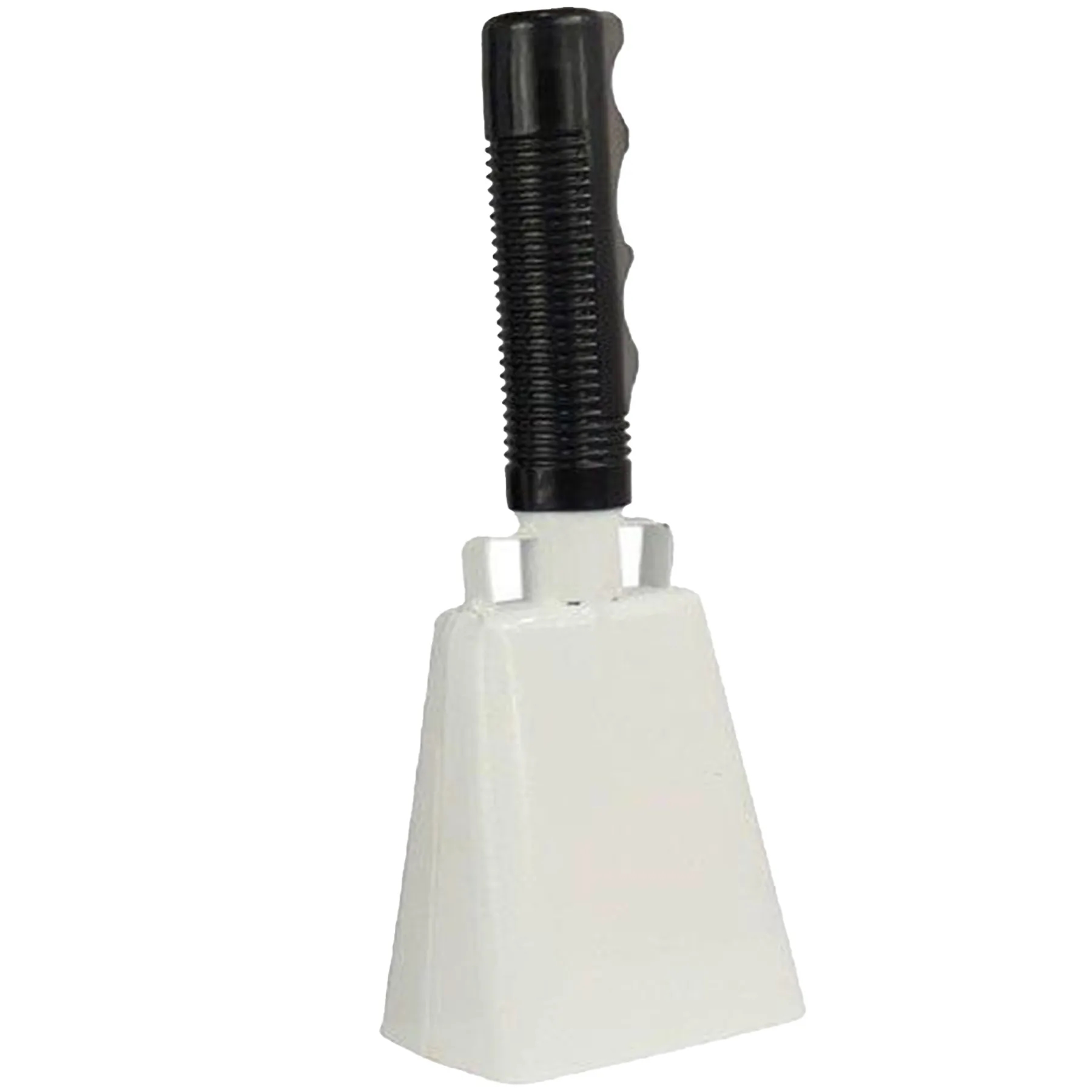Cow Bell Noise Maker With Handle 3