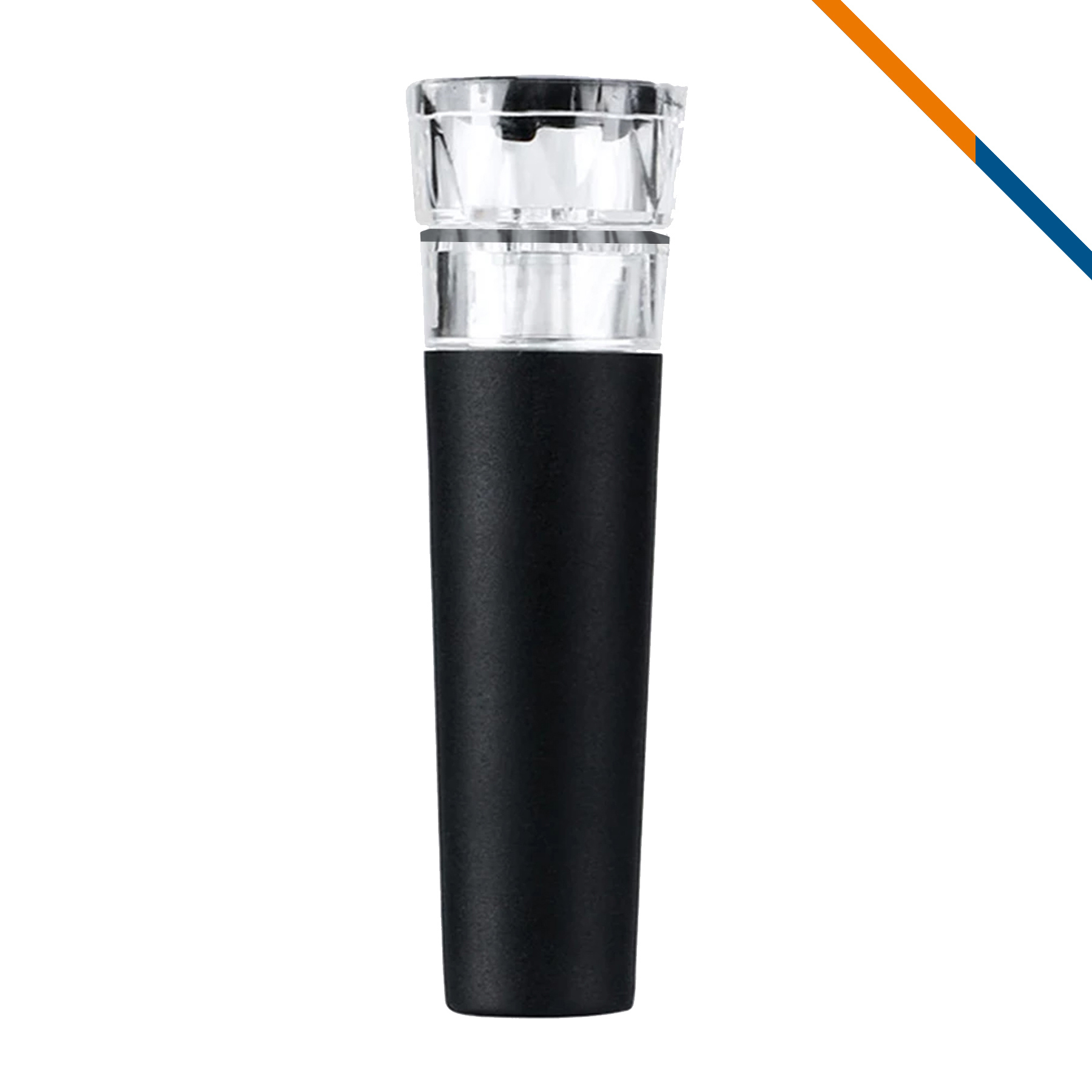 Maki Vacuum Wine Stopper 8