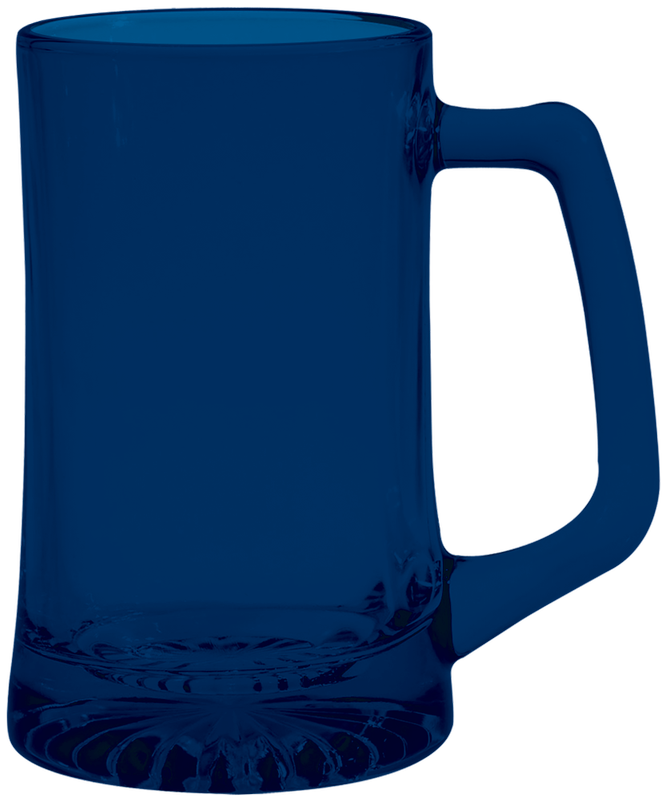25 oz. Pittsburgh Starburst Sport  Mug 13