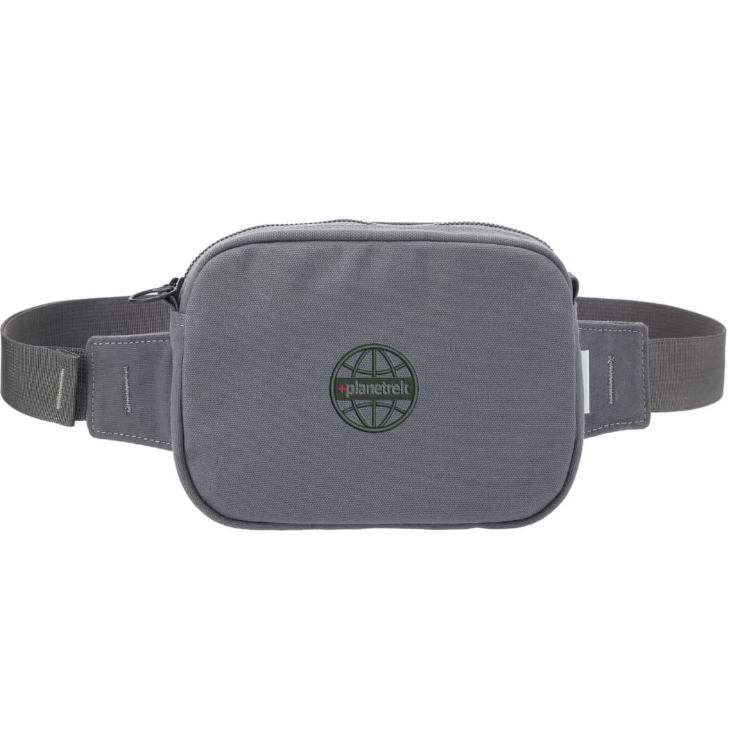 Moop® Fanny Pack 27