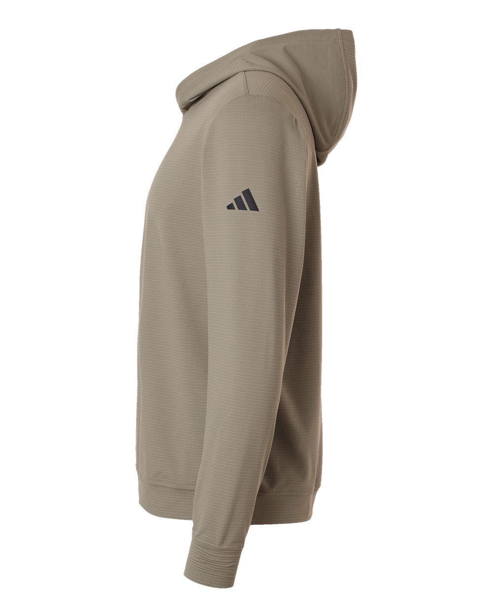 Men's Ultimate365 Elevated Hoodie - A2009 6