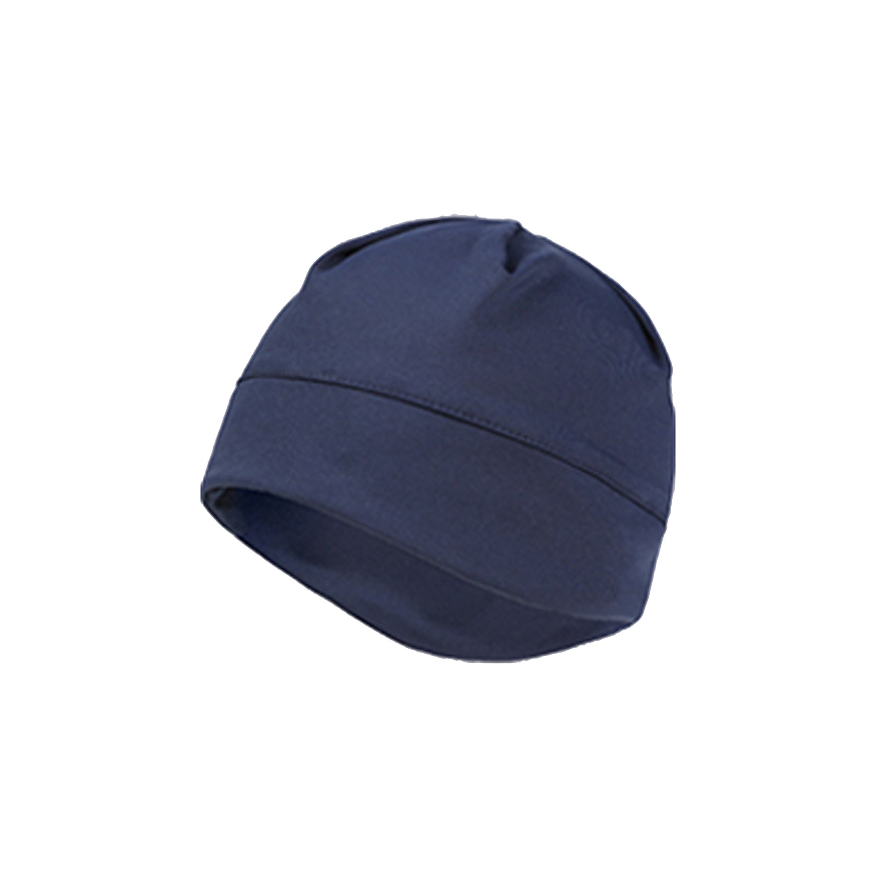Quick-Drying Windproof Hat 3