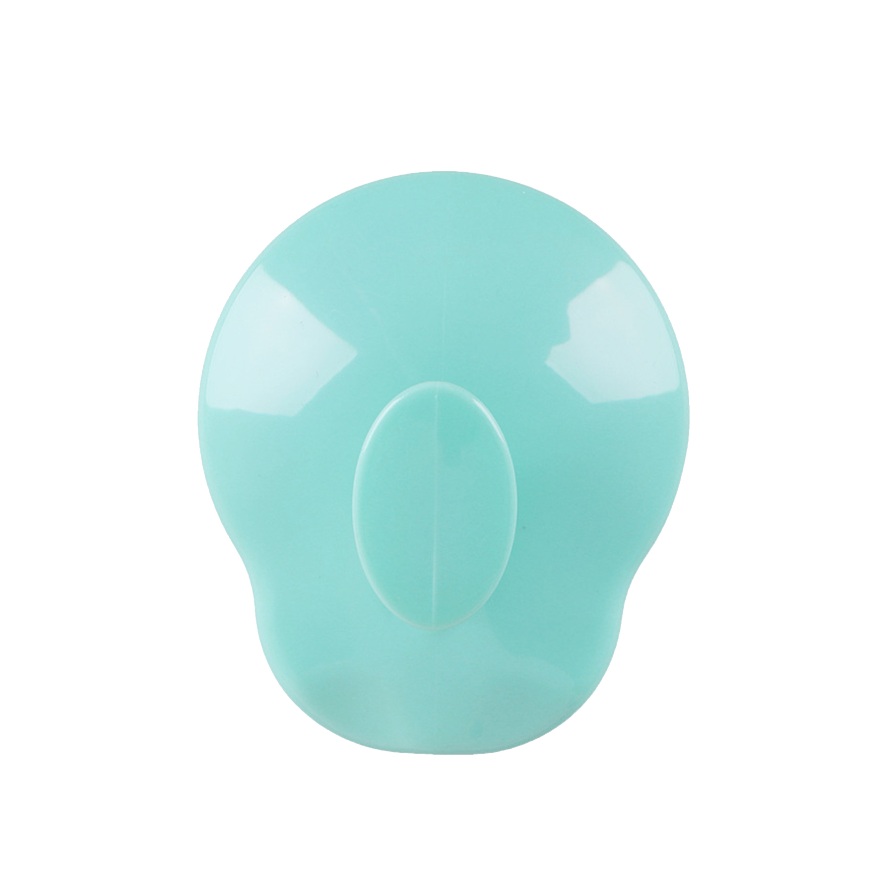Ello Shower Brush 6