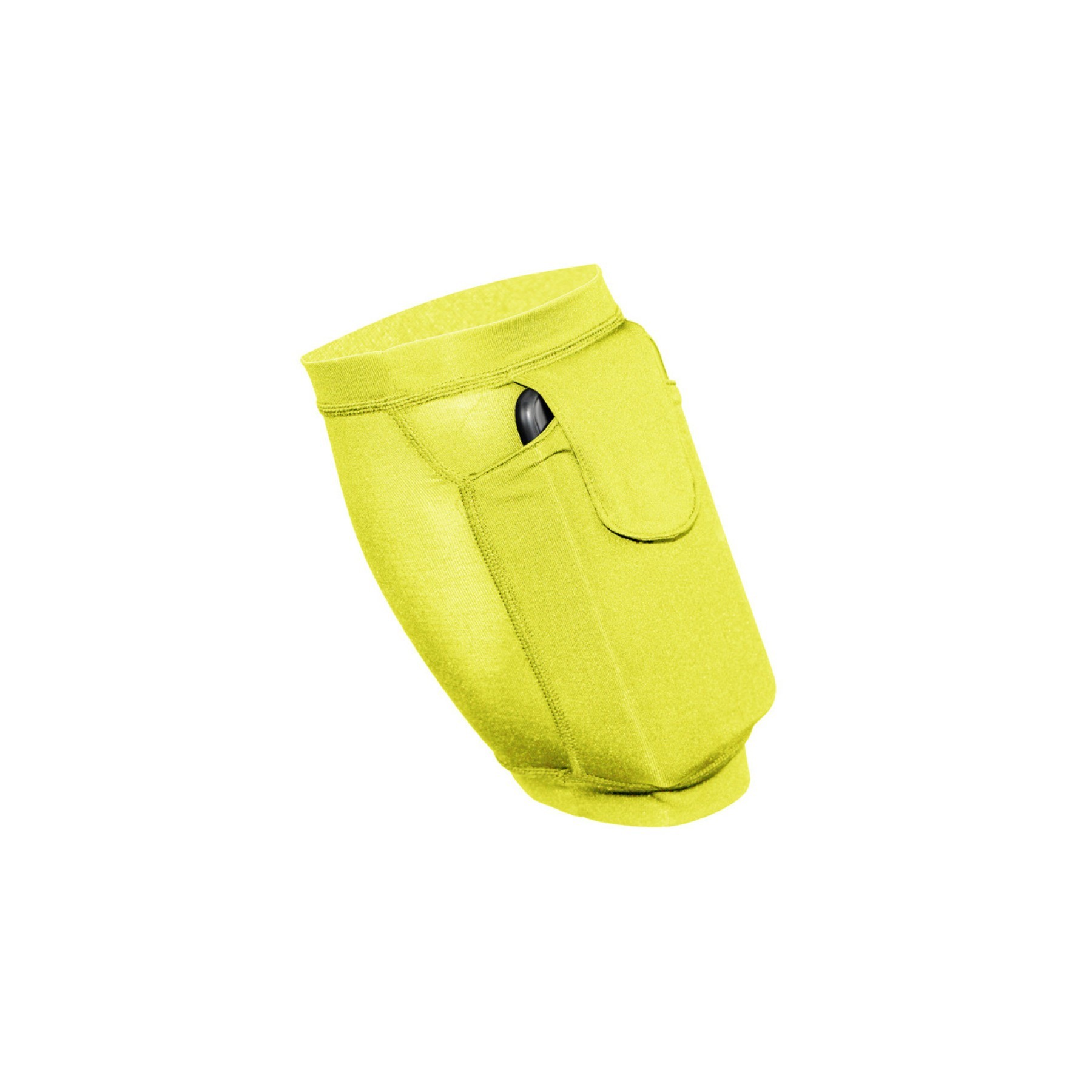 Running Cell Phone Holder 6