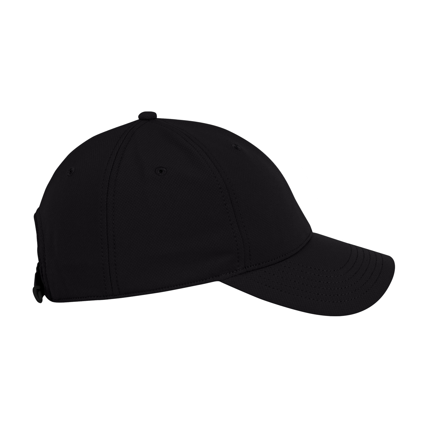 Ahead Frio Performance Cap 17