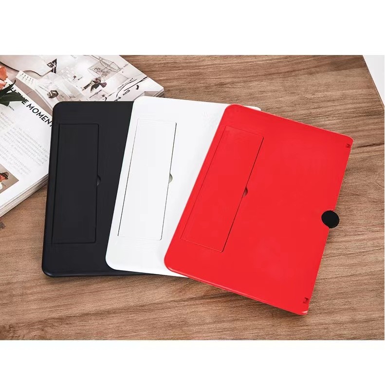 14 Inch Portable Mobile Cell Phone Video Screen Magnifier 3